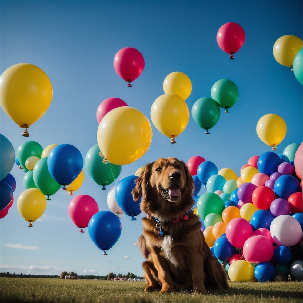 Devenir Sculpteur de Ballons : Guide Pratique 