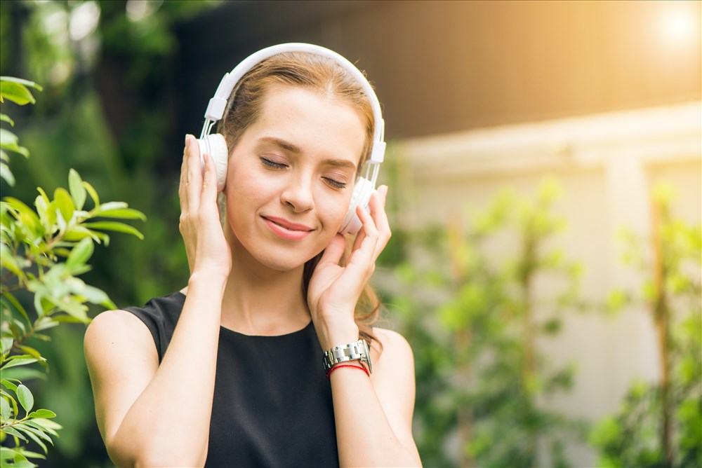 Choix de la Musique Moderne pour Votre Playlist de Mariage