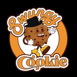Swungy Cookie, un groupe de musique à Montceau-les-Mines