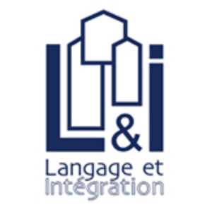 CELEM Langage et intégration, un farceur à Paris 11ème