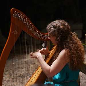 Resonessence - Résonance Créations, un groupe de musique à Romorantin-Lanthenay