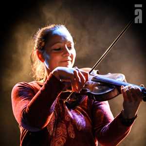 sarah, un groupe de musique à Blois